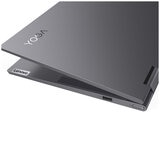 Lenovo 27 Inch IdeaCentre AIO 5i F0G4008NAU