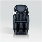 Masseuse Massage Terapeutica V2 Massage Chair
