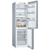 Bosch 324L Series 4 Bottom Mount Fridge KGN36VI3AA