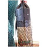Suunto 5 Peak Sport Watch and Yoga Mat Bundle Sand