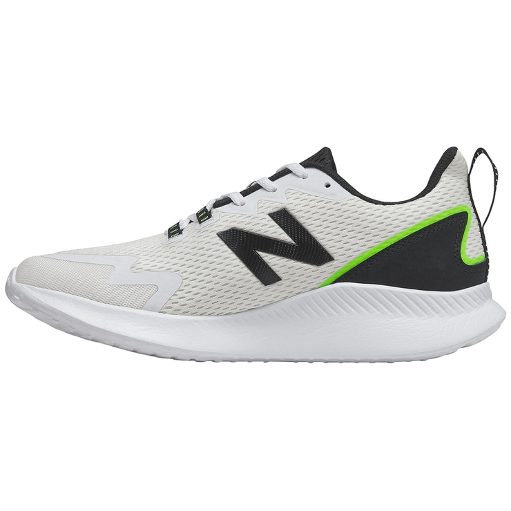 new balance runners mens