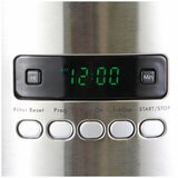 Kenmore Drip Coffee Maker KKCM12WAU