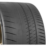 Michelin 325/30R21 108Y PILOT SPORT CUP 2 R (N0)