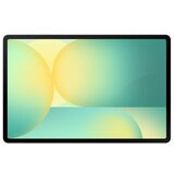 Samsung Galaxy Tab S10 FE+ Wi-Fi 256GB Silver