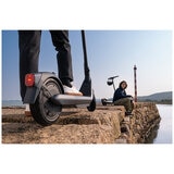 Segway E2 Pro Electric Scooter SEGW-E2-PRO