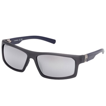 Harley Davidson HD00023 20X Men's Sunglasses