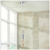 Artika Essence 1L Pendant 3CCT LED Light OME1LB-C6