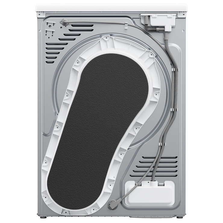 Hisense 9kg Series 5 Heat Pump Dryer HDF5S90H