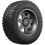 265/75R16 123/120R BFG AT BFG AT A/T KO2 - Tyre
