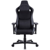 Aerocool Onex EV10 Evolution Edition Gaming Chair Suede Black