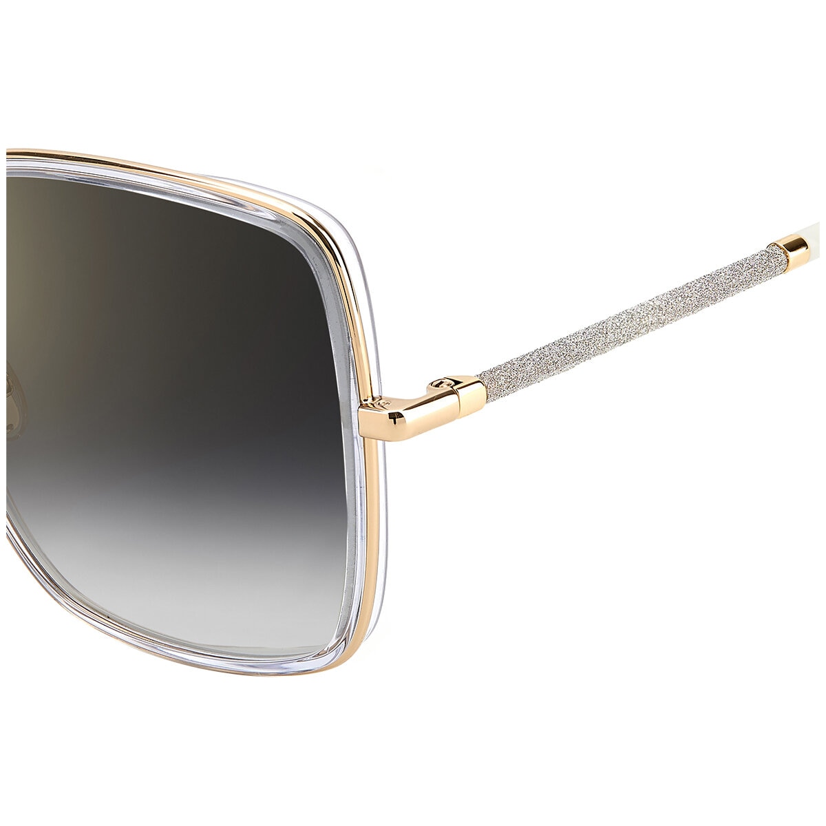 Jimmy Choo Jayla/S Women's Sunglasses