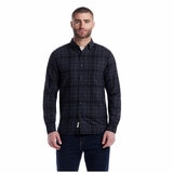 Weatherproof Men's Flannel Shirt