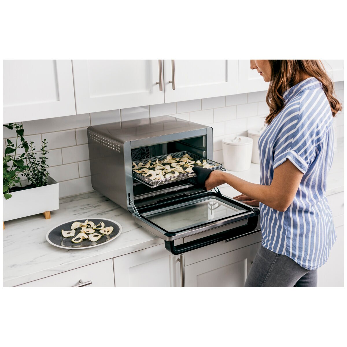 Ninja Foodi XL Air Fry Oven