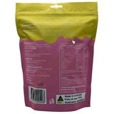 Ozi Choice A2 Australian Milky Bites 300g
