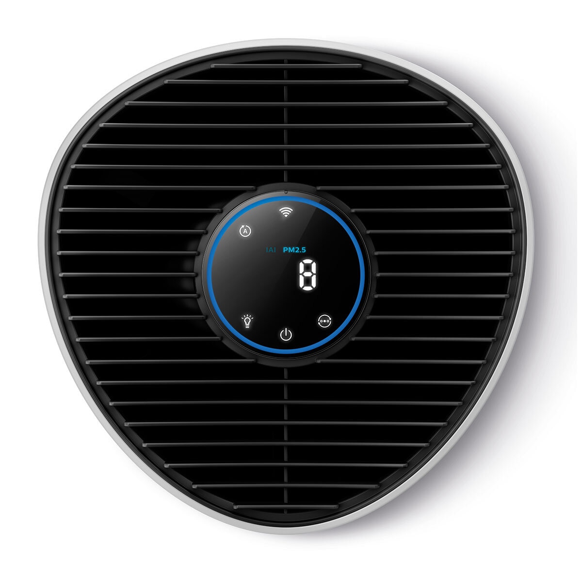 Philips 1000i Series Air Purifier AC1715