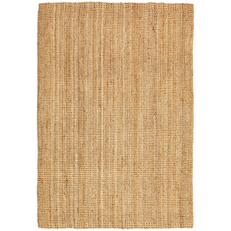 Unitex Atrium Barker 270 cm x 180cm - Natural Unitex Atrium Barker 270 cm x 180cm - Natural