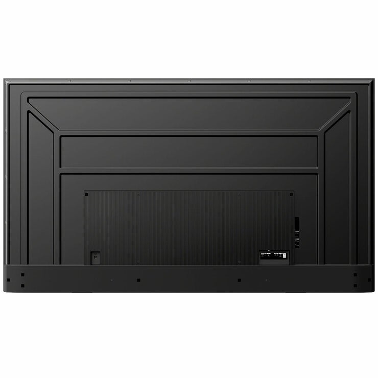Sony 100 Inch BRAVIA 3 II 4K AI 4K Google TV K100XR30M2 Sony 100 Inch BRAVIA 3 II 4K AI 4K Google TV K100XR30M2