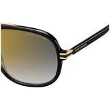 Marc Jacobs Marc 468S Men's Sunglasses