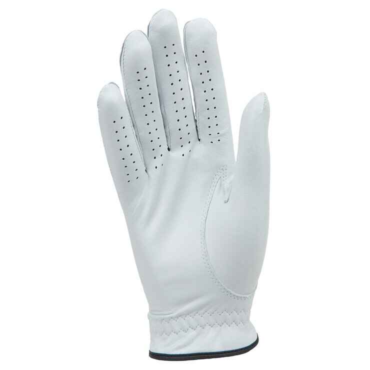 Kirkland Signature Left Hand Golf Gloves 4 Pack - Medium Large Size Kirkland Signature Left Hand Golf Gloves 4 Pack - Medium Large Size
