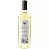 St Huberts The Stag Cool Climate Pinot Grigio 6 x 750ml