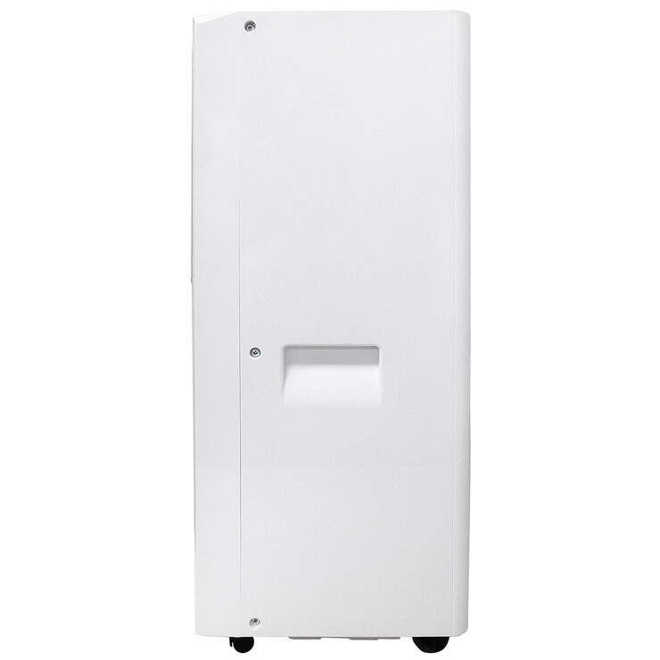 Olipmpia Splendid Portable AC PAC9000