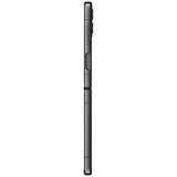 Samsung Galaxy Z Filp4 256GB