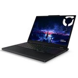Lenovo 15.1 Inch Legion 5 Gaming Notebook 83LY004PAU