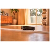 Roborock Saros Z70 Vacuum Cleaner Black RRSZ705203BLK