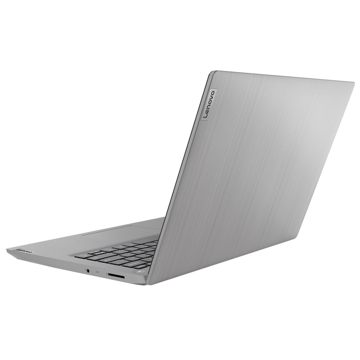 Lenovo 14 Inch IdeaPad Slim 3i Intel i7-1165G7 81X700F0AU