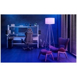 Feit Smart Light B22 4Pk