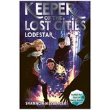 Keeper of the Lost Cities Collection