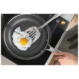 Bergner Giro Cera Tech Frypan 2 Piece Set 24cm And 28cm