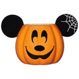 Disney Mickey Halloween Candy Bowl