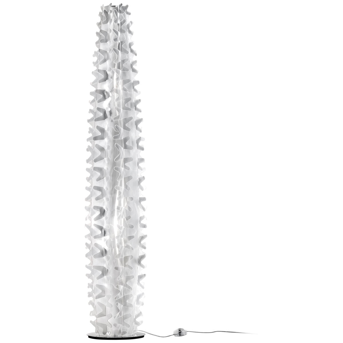 Slamp Cactus Floor XL Prism