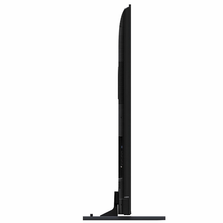 Hisense 100 Inch U6S Hi-QLED Mini LED 4K Smart TV 100U6SAU