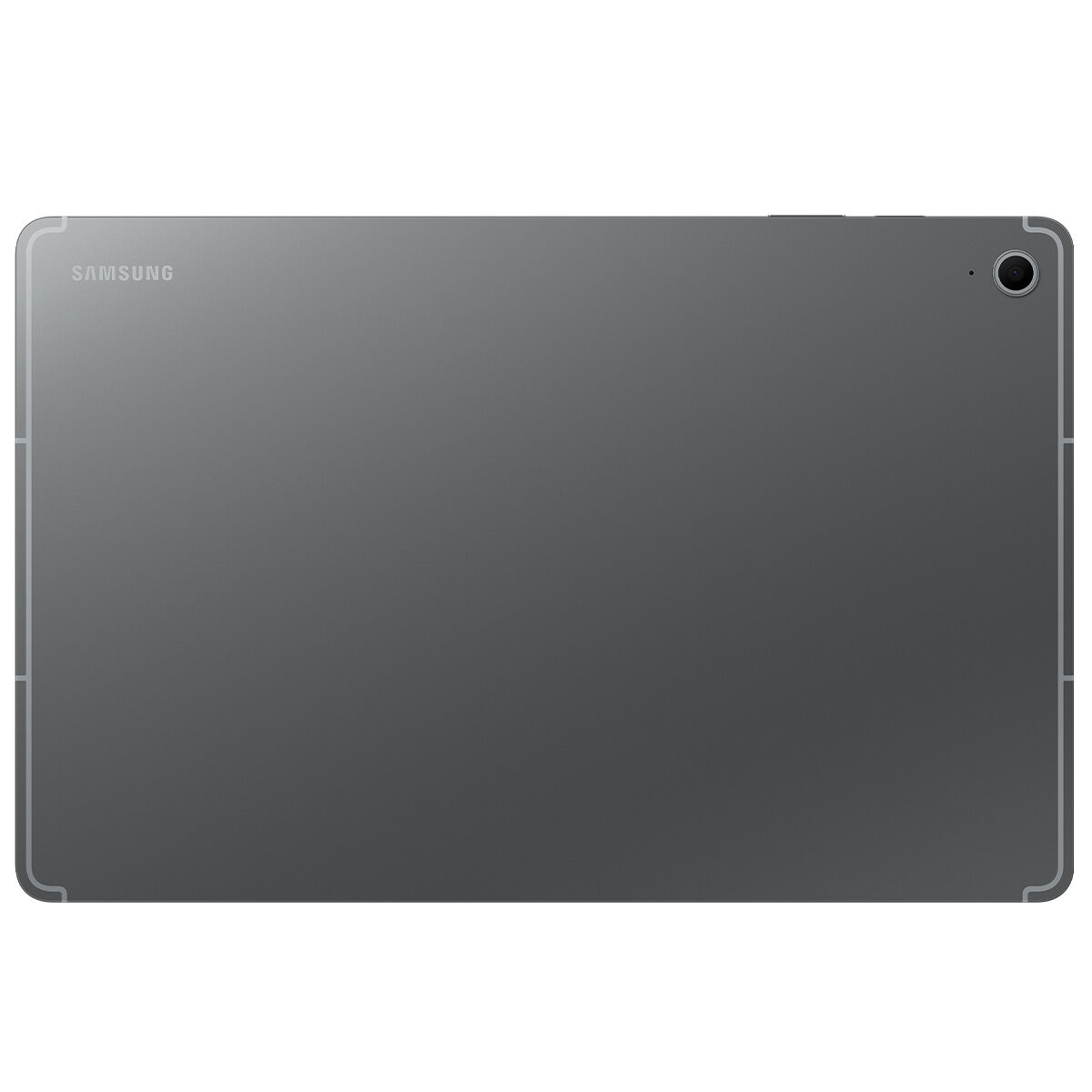 Samsung Galaxy Tab S10 FE+ Wi-Fi 256GB