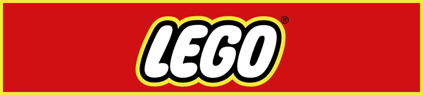 Lego: Sets and Toys