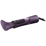 Philips ProCare Airstyler