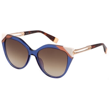 Costco - Furla SFU683 Women's Sunglasses