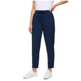 Kirkland Signature Ladies Active Pant
