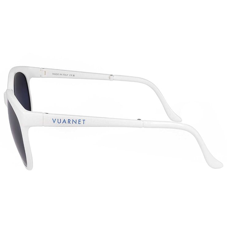 Vuarnet Legend 02 Foldable Men's Sunglasses