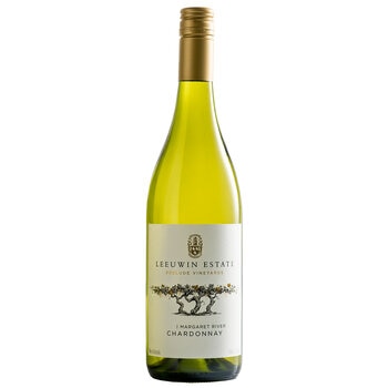 Leeuwin Estate Prelude Chardonnay 750ml