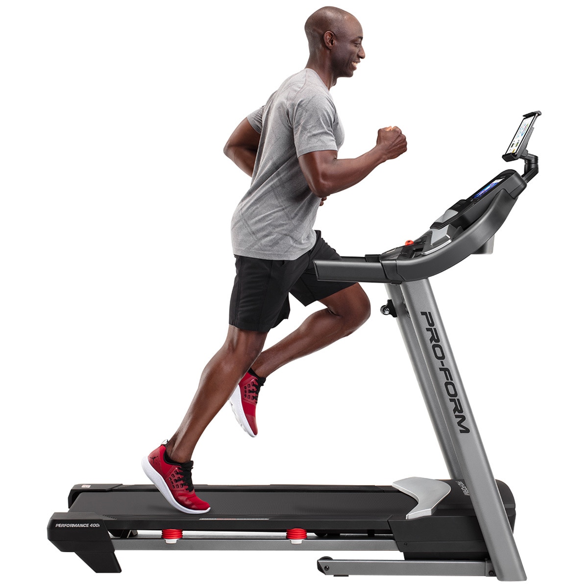 Proform Performance 400i Treadmill PETL59819 Costco Australia