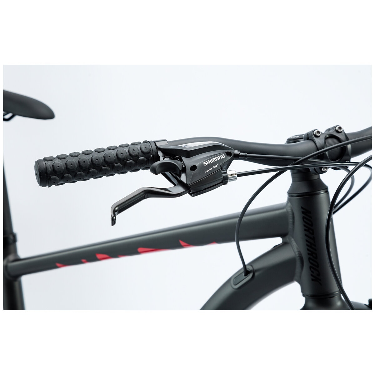 Northrock XC27 27.5 Inch Mountain Bike/ Northrock XC27 27.5 Inch Mountain Bike/