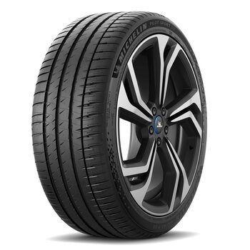 Michelin 235/40 ZR20 (96Y) XL 96Y PILOT SPORT EV
