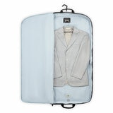 Delsey Wagram Garment Cover