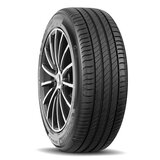 Michelin 225/50R18 99W PRIMACY 4 (*)