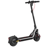 Segway E3 Pro Electric Scooter SEGW-E3-PRO Segway E3 Pro Electric Scooter SEGW-E3-PRO