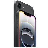 iPhone 16e 128GB Black