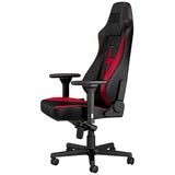 NobleChairs Hero Gaming Chair